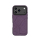 Etui do telefonów Tactical MagForce Hyperstealth Sika Kryt pro do iPhone 17 Pro/18 Pro